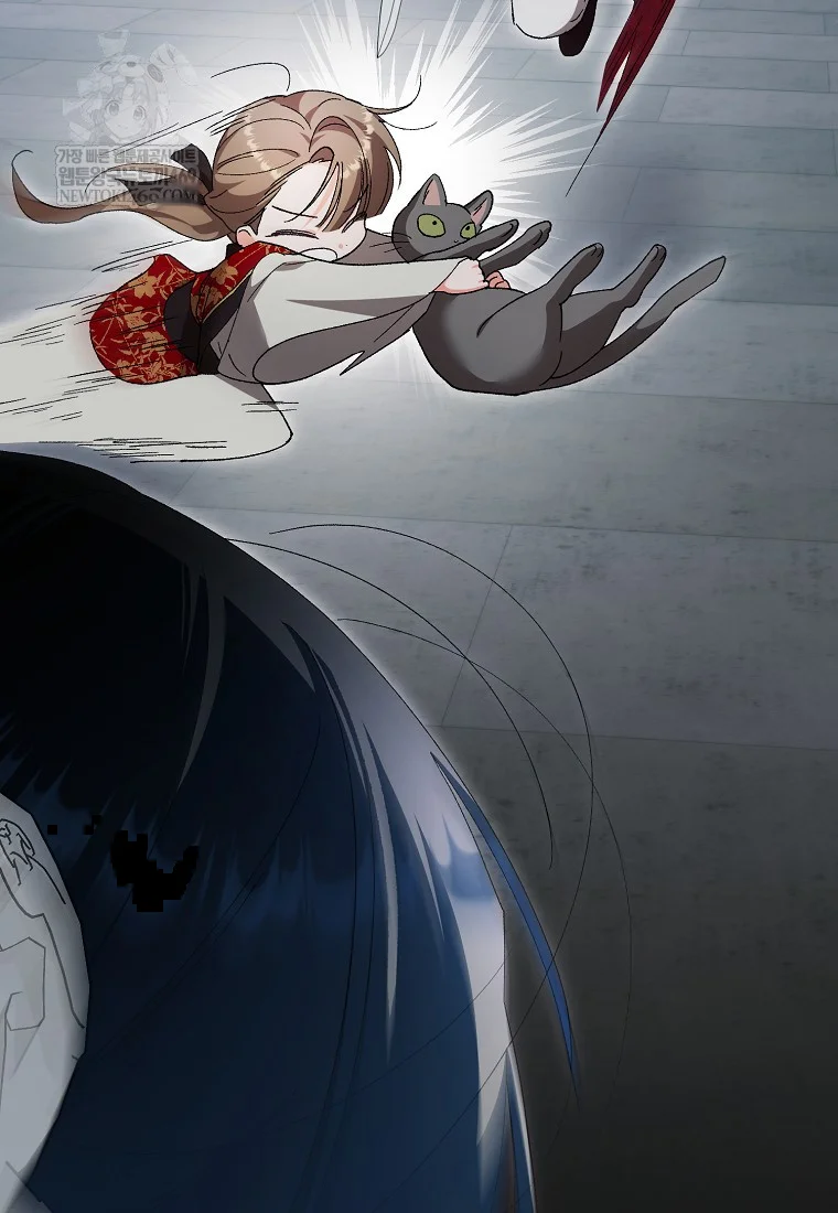 Lady Ryeonju The Villainous Husband I Killed Has Returned Chapter 2 - Page 94