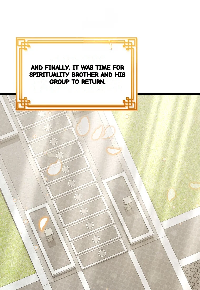 Lady Ryeonju The Villainous Husband I Killed Has Returned Chapter 20 - Page 10