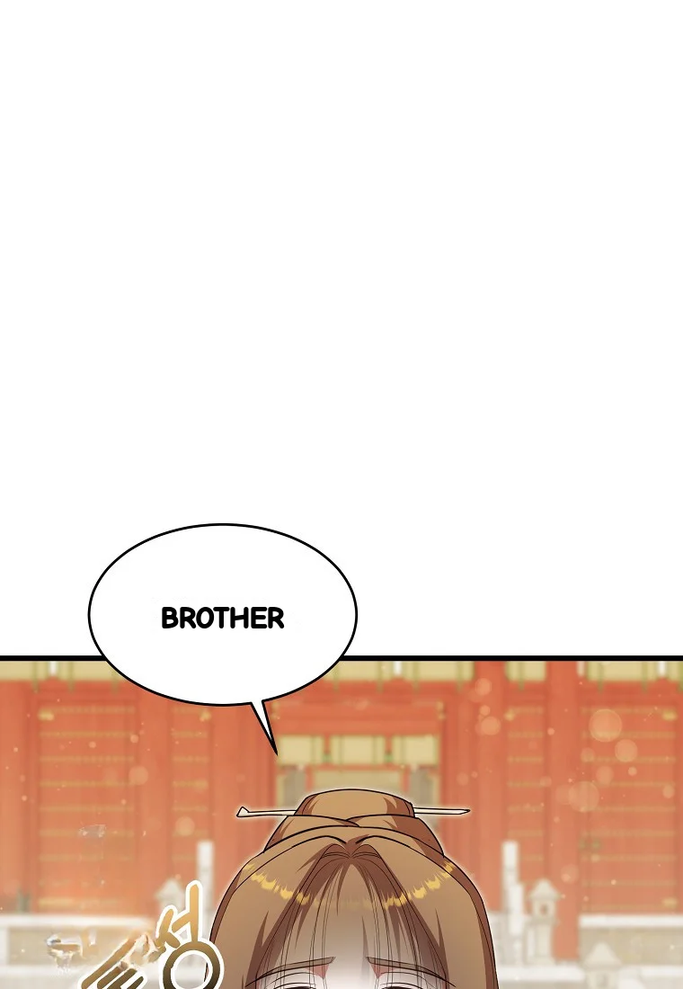 Lady Ryeonju The Villainous Husband I Killed Has Returned Chapter 20 - Page 12