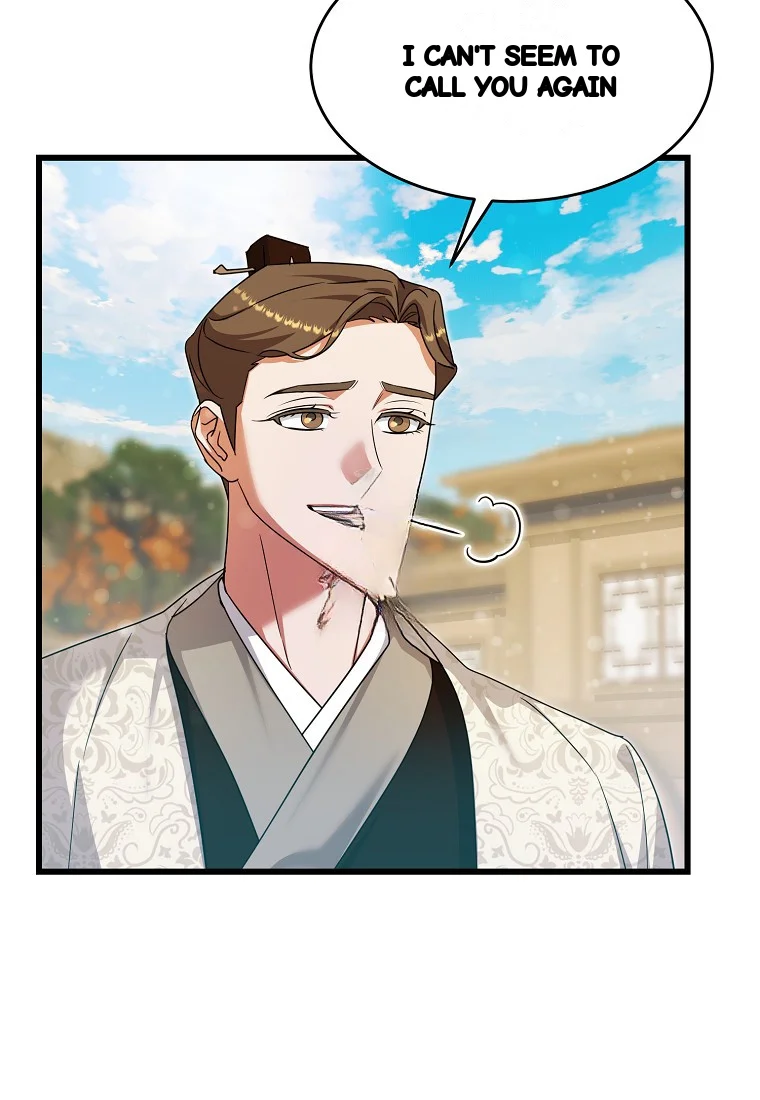 Lady Ryeonju The Villainous Husband I Killed Has Returned Chapter 20 - Page 14