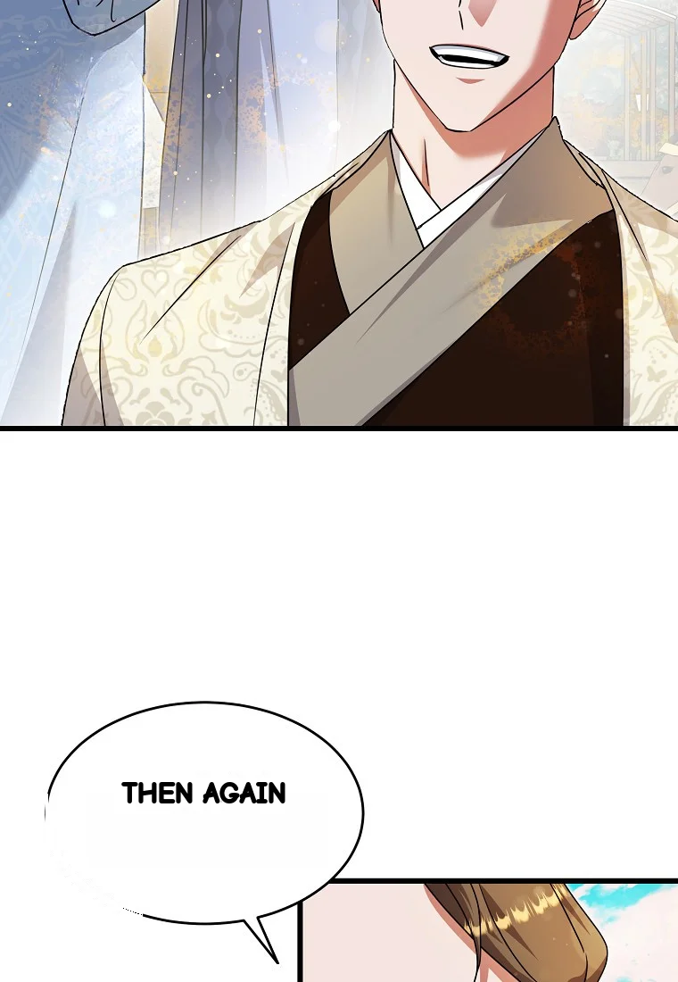 Lady Ryeonju The Villainous Husband I Killed Has Returned Chapter 20 - Page 17
