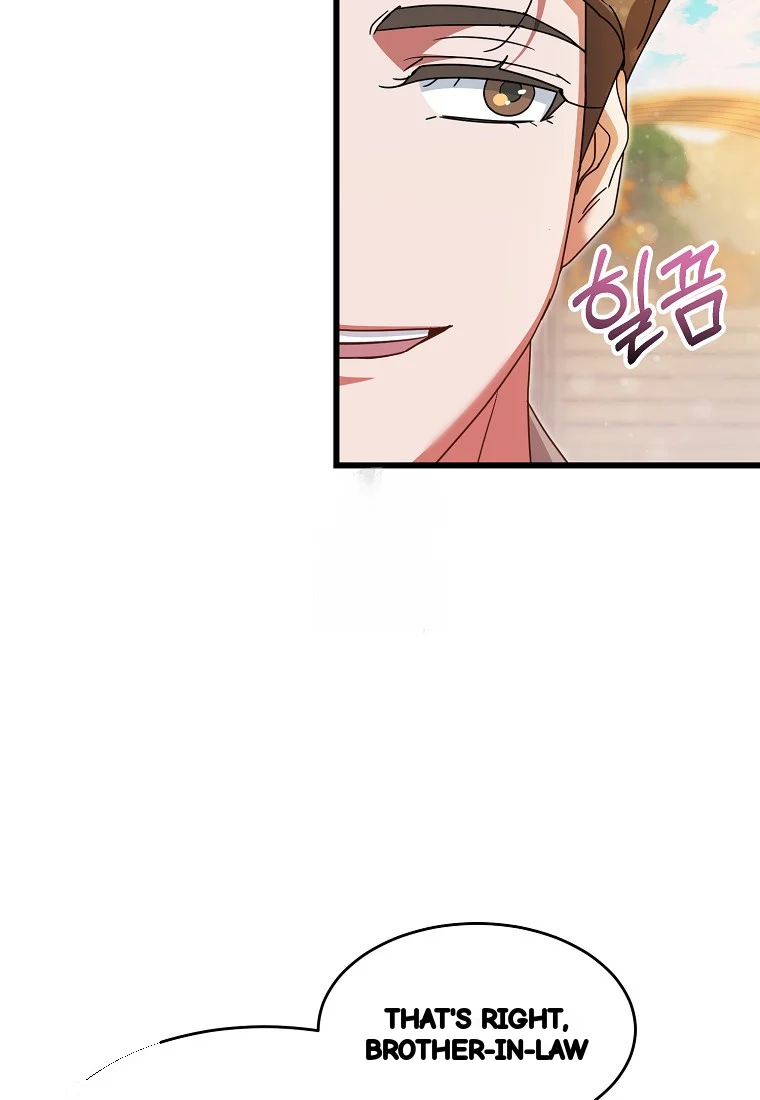 Lady Ryeonju The Villainous Husband I Killed Has Returned Chapter 20 - Page 18