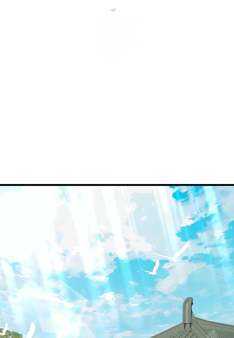 Lady Ryeonju The Villainous Husband I Killed Has Returned Chapter 20 - Page 2