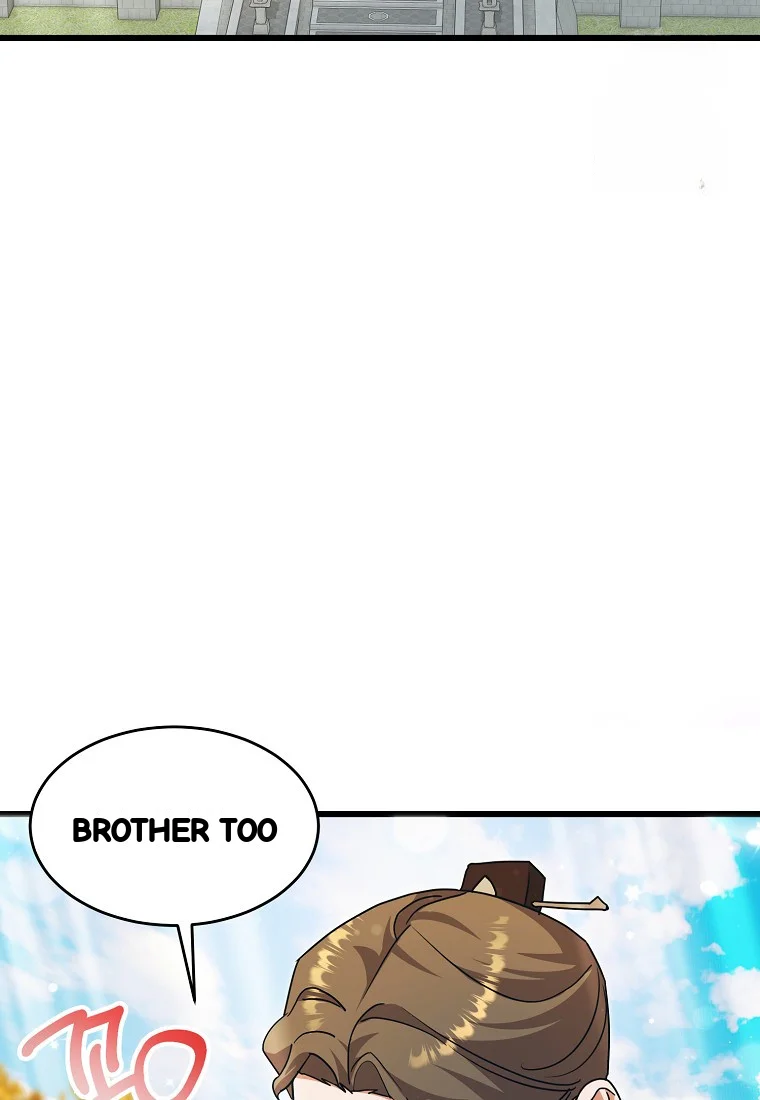 Lady Ryeonju The Villainous Husband I Killed Has Returned Chapter 20 - Page 23