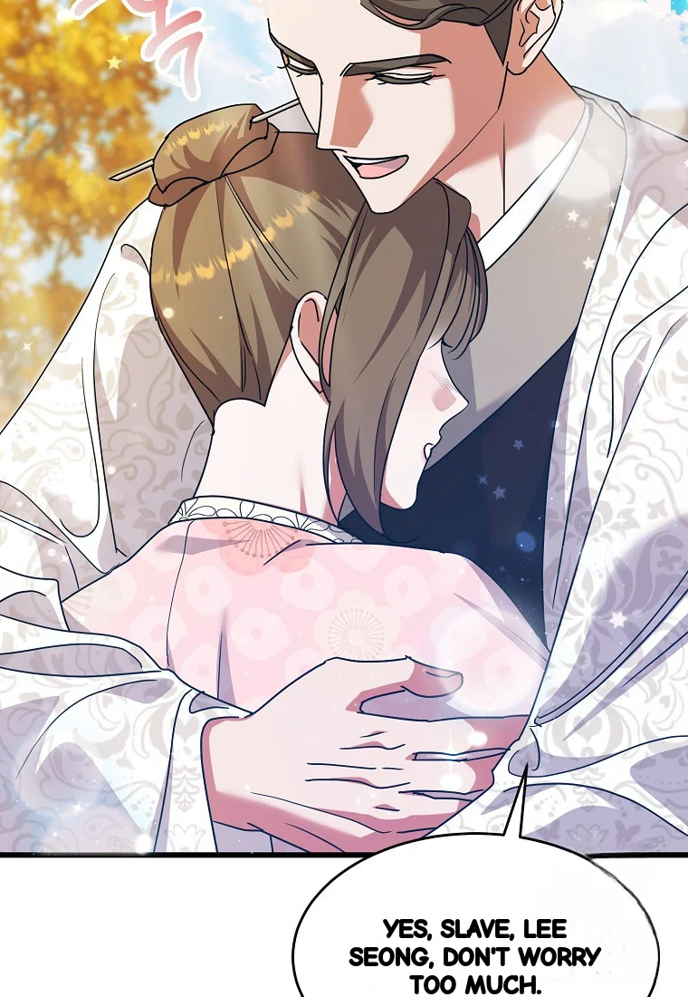 Lady Ryeonju The Villainous Husband I Killed Has Returned Chapter 20 - Page 24