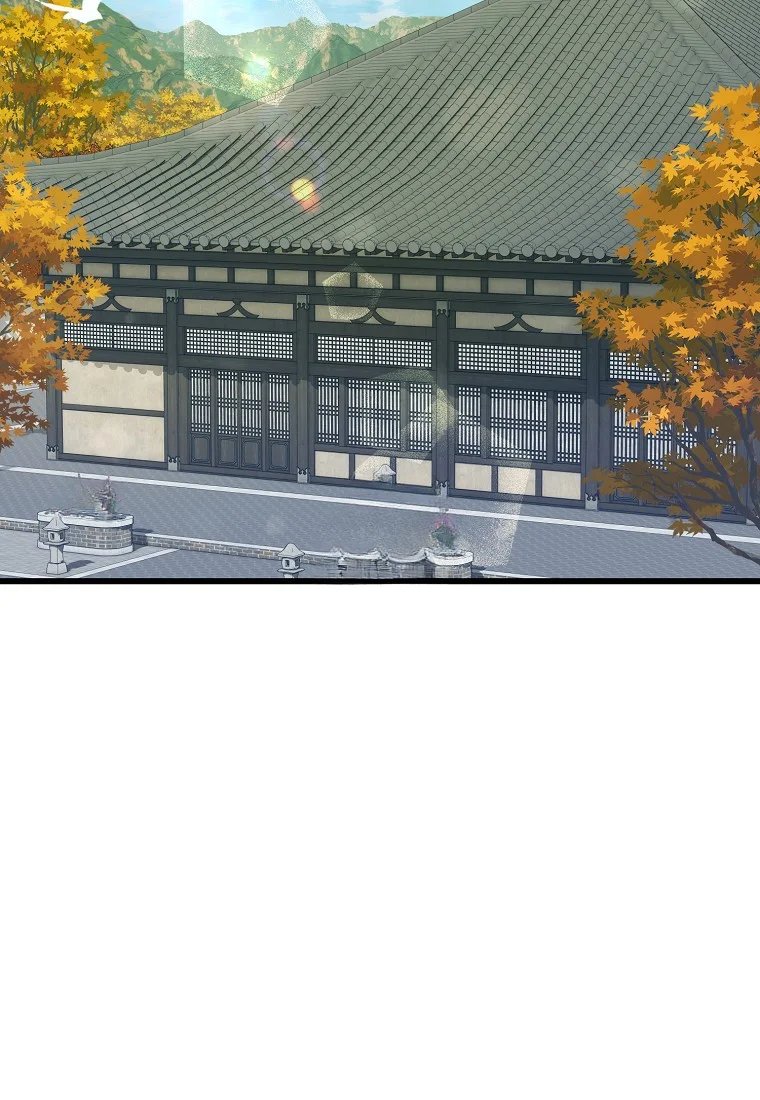 Lady Ryeonju The Villainous Husband I Killed Has Returned Chapter 20 - Page 3