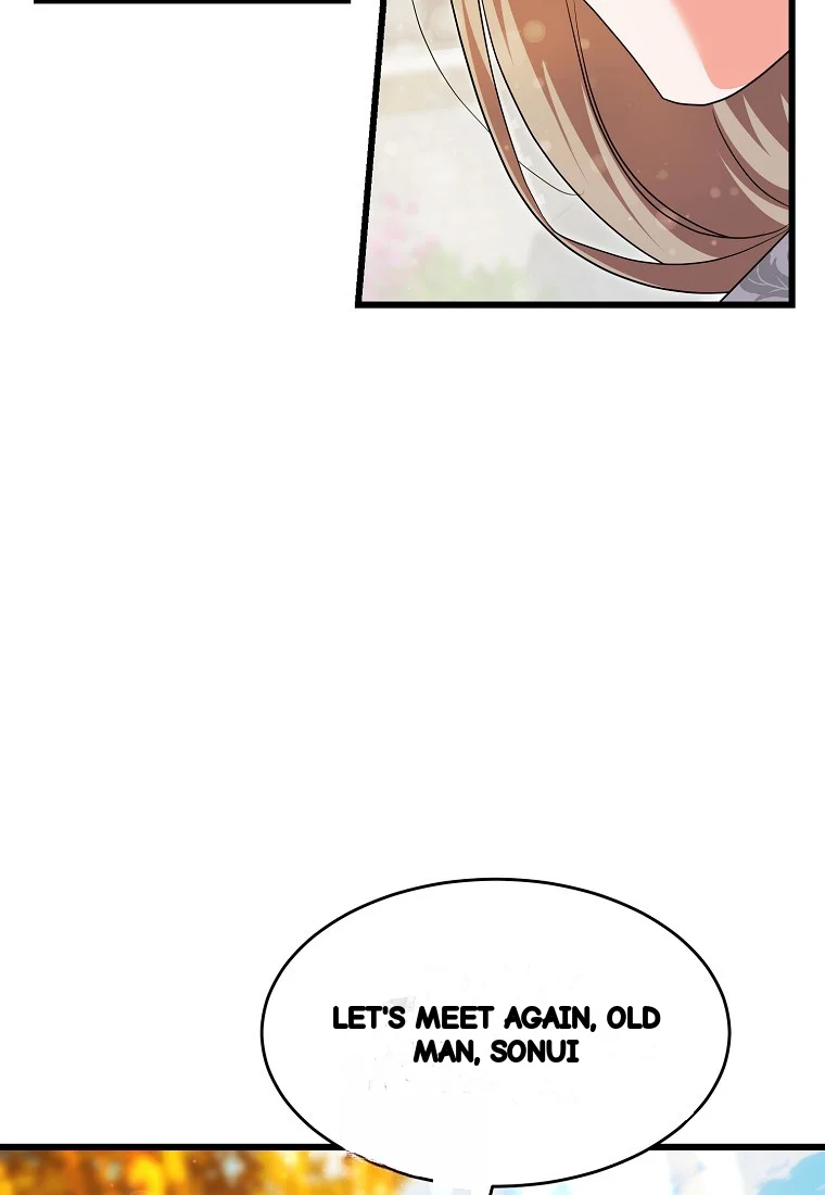 Lady Ryeonju The Villainous Husband I Killed Has Returned Chapter 20 - Page 32