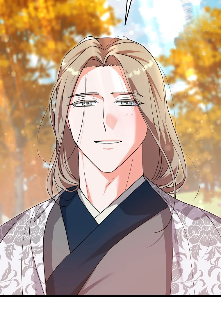 Lady Ryeonju The Villainous Husband I Killed Has Returned Chapter 20 - Page 33