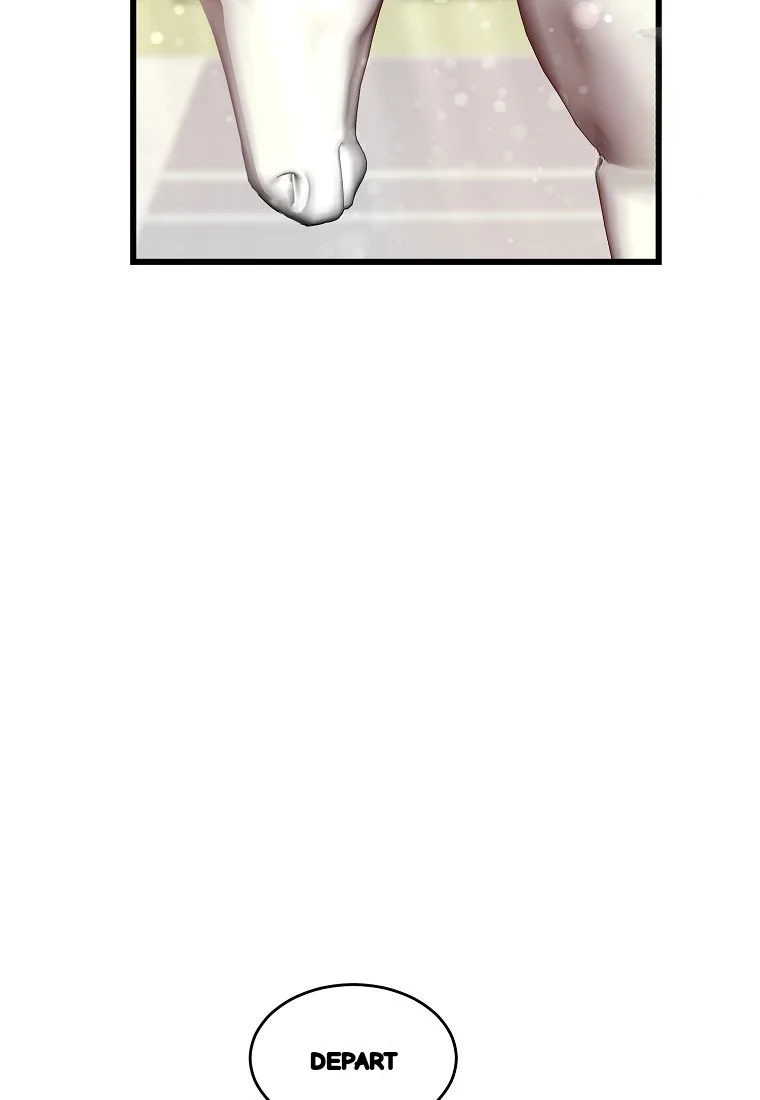Lady Ryeonju The Villainous Husband I Killed Has Returned Chapter 20 - Page 35