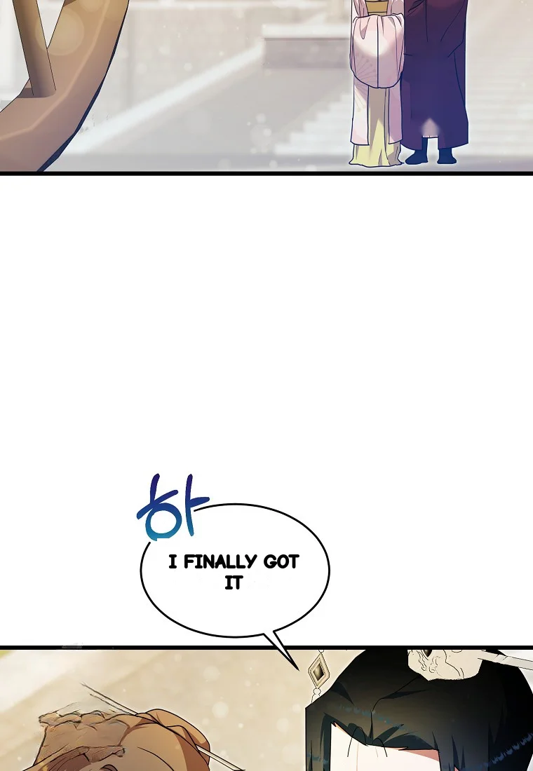 Lady Ryeonju The Villainous Husband I Killed Has Returned Chapter 20 - Page 38