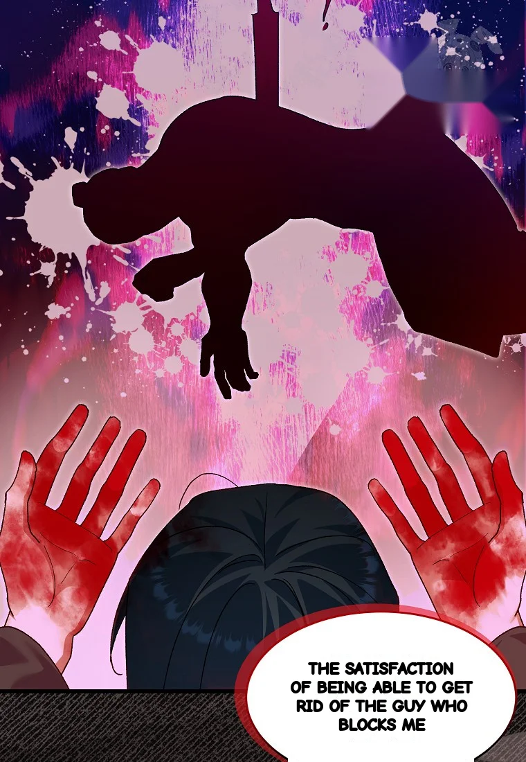 Lady Ryeonju The Villainous Husband I Killed Has Returned Chapter 20 - Page 48