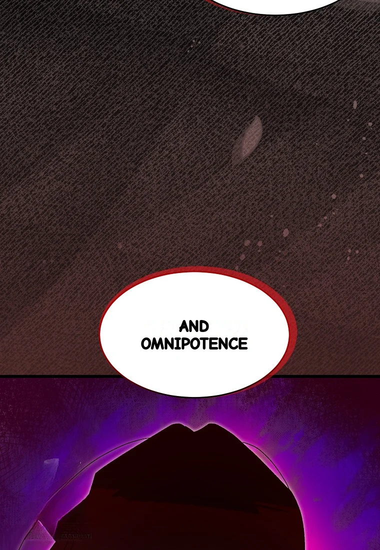 Lady Ryeonju The Villainous Husband I Killed Has Returned Chapter 20 - Page 49