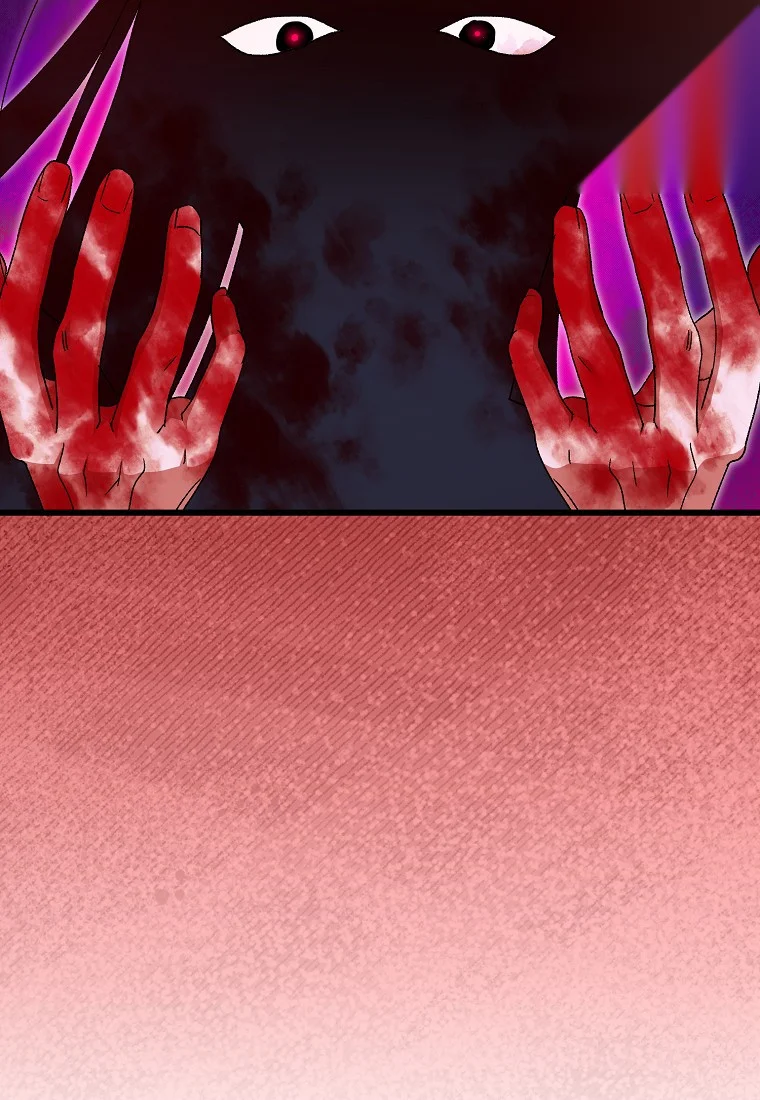 Lady Ryeonju The Villainous Husband I Killed Has Returned Chapter 20 - Page 50