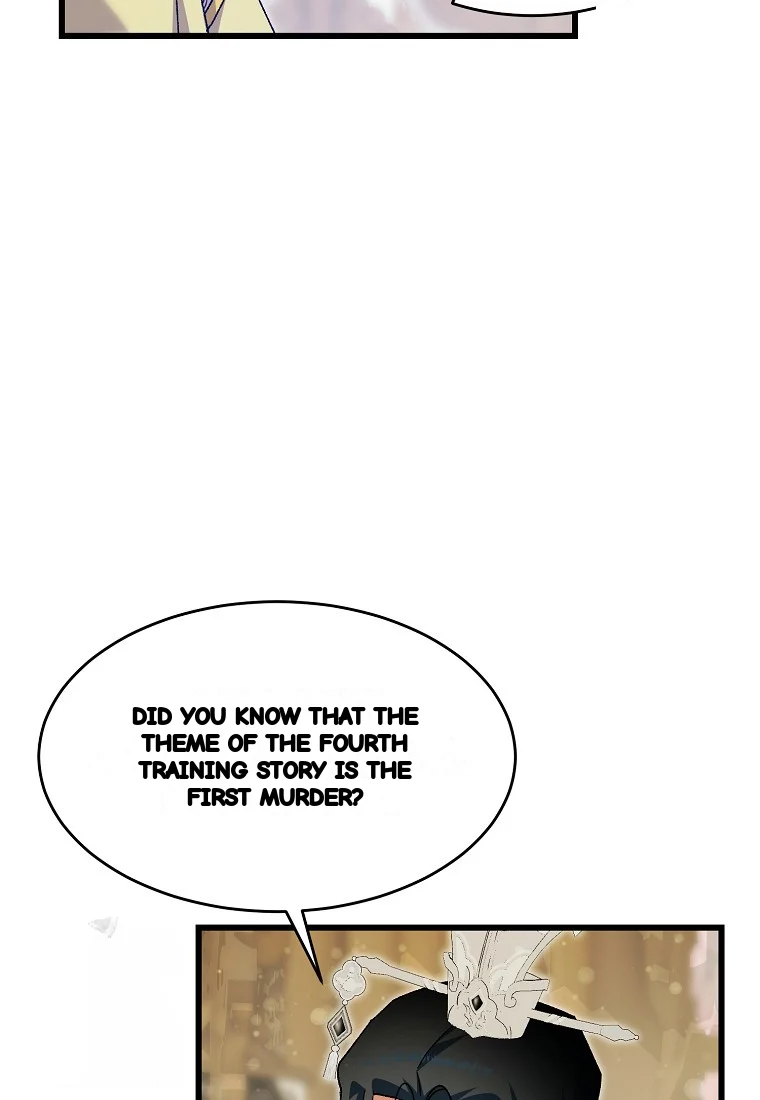 Lady Ryeonju The Villainous Husband I Killed Has Returned Chapter 20 - Page 54