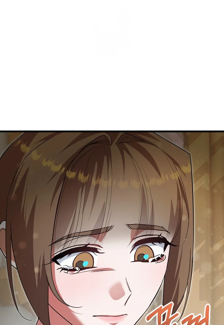 Lady Ryeonju The Villainous Husband I Killed Has Returned Chapter 20 - Page 57