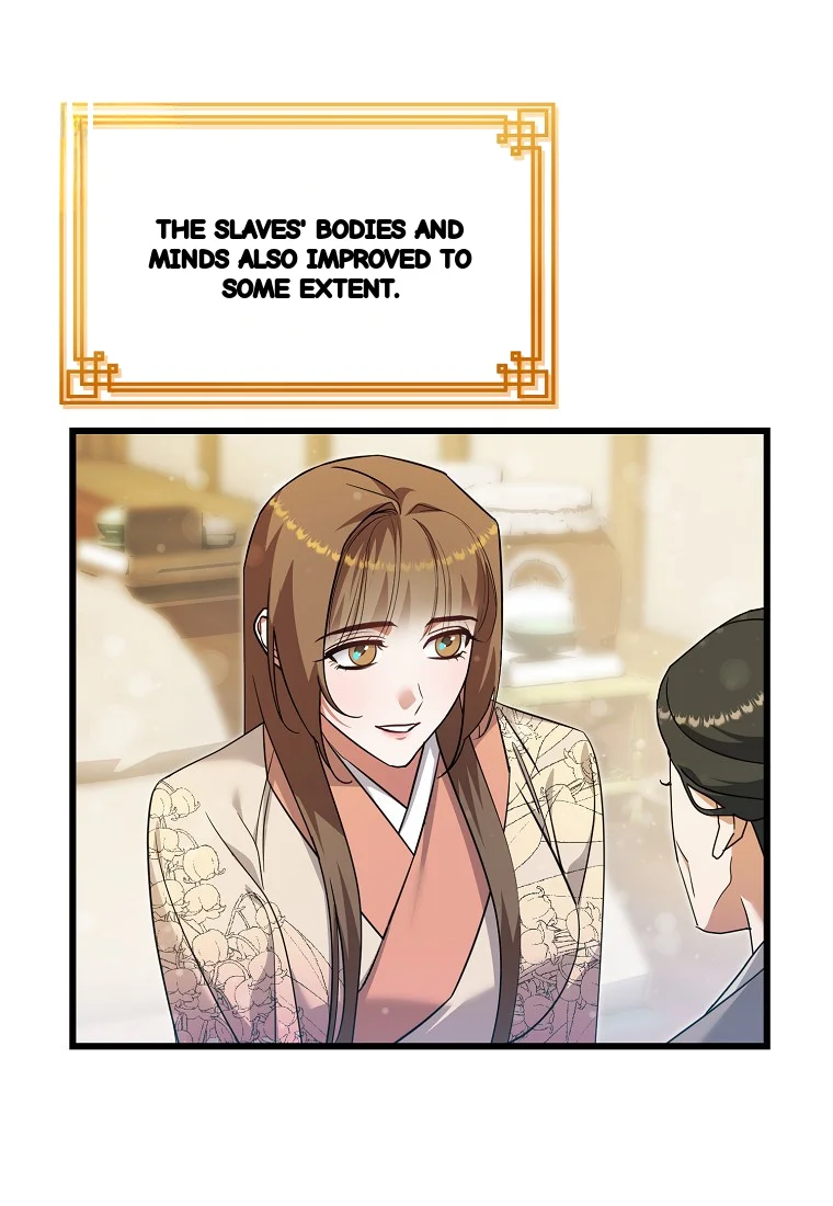 Lady Ryeonju The Villainous Husband I Killed Has Returned Chapter 20 - Page 6