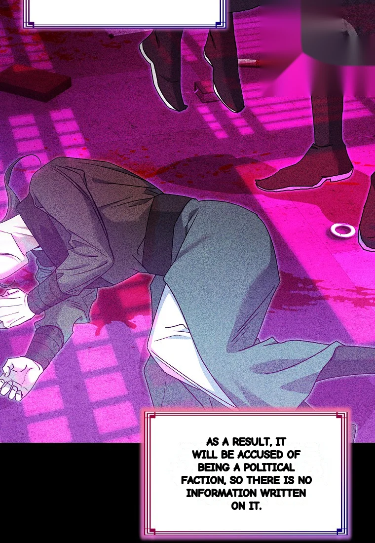 Lady Ryeonju The Villainous Husband I Killed Has Returned Chapter 20 - Page 61