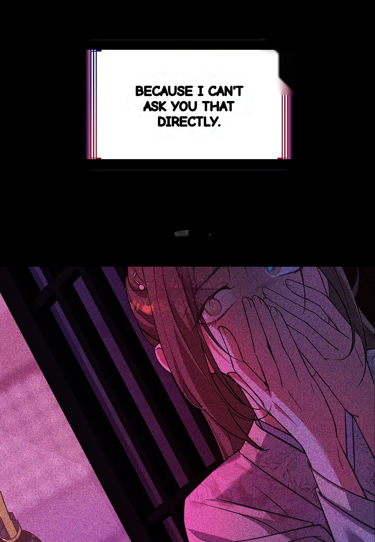 Lady Ryeonju The Villainous Husband I Killed Has Returned Chapter 20 - Page 65