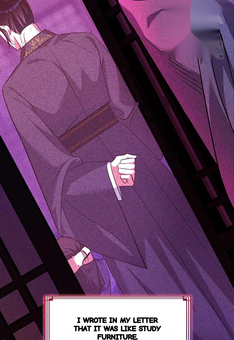 Lady Ryeonju The Villainous Husband I Killed Has Returned Chapter 20 - Page 66