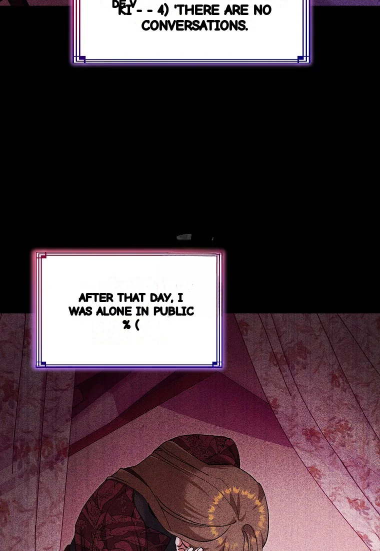 Lady Ryeonju The Villainous Husband I Killed Has Returned Chapter 20 - Page 67