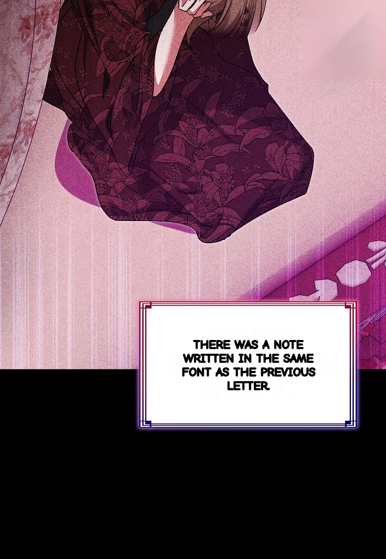 Lady Ryeonju The Villainous Husband I Killed Has Returned Chapter 20 - Page 68