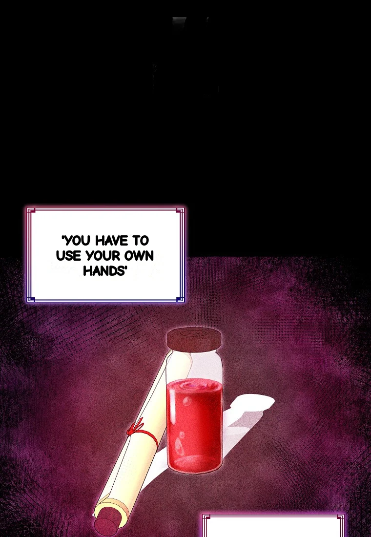 Lady Ryeonju The Villainous Husband I Killed Has Returned Chapter 20 - Page 69