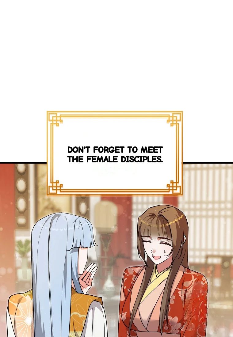 Lady Ryeonju The Villainous Husband I Killed Has Returned Chapter 20 - Page 7