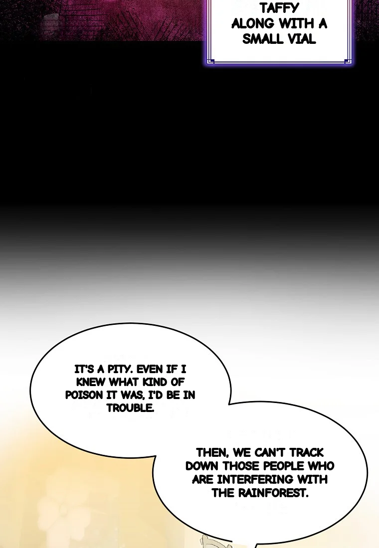 Lady Ryeonju The Villainous Husband I Killed Has Returned Chapter 20 - Page 70