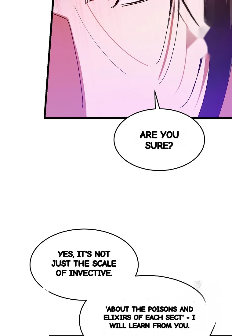 Lady Ryeonju The Villainous Husband I Killed Has Returned Chapter 20 - Page 74