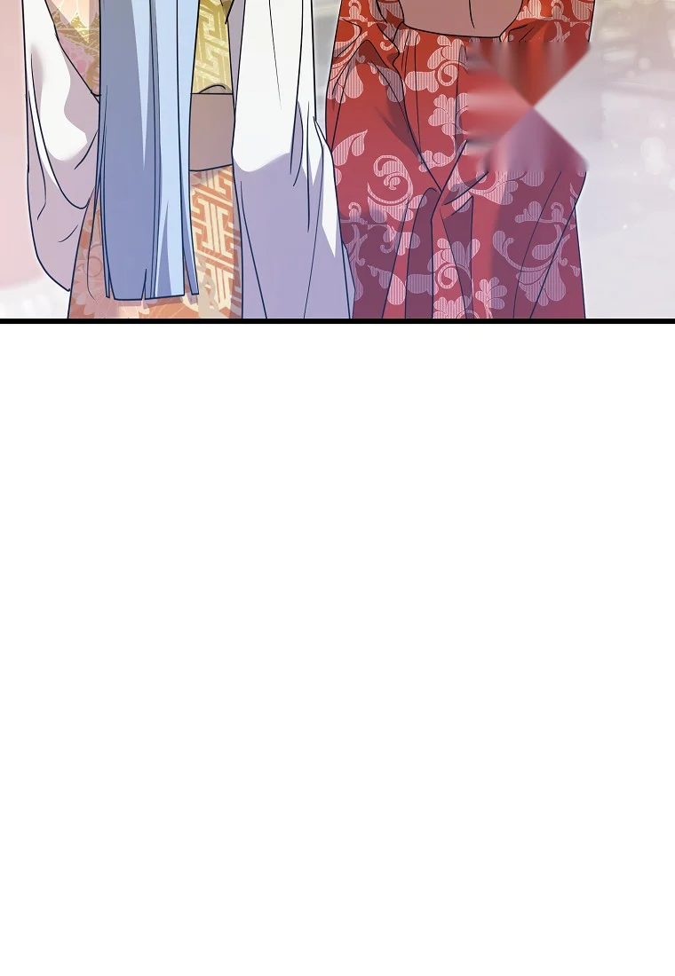 Lady Ryeonju The Villainous Husband I Killed Has Returned Chapter 20 - Page 8