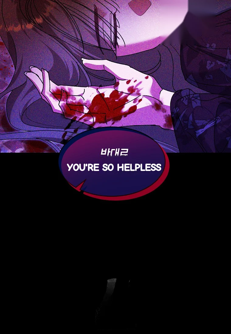 Lady Ryeonju The Villainous Husband I Killed Has Returned Chapter 20 - Page 80