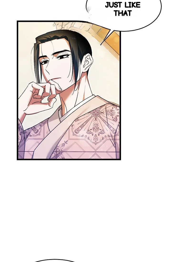 Lady Ryeonju The Villainous Husband I Killed Has Returned Chapter 20 - Page 83
