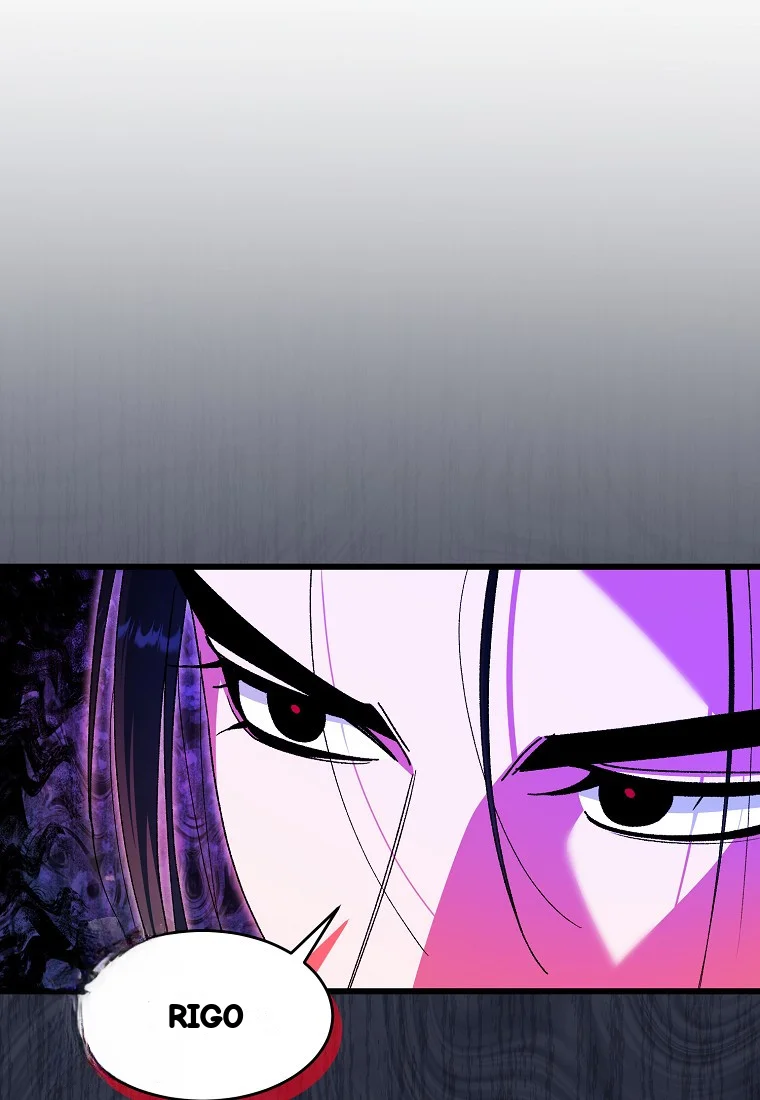 Lady Ryeonju The Villainous Husband I Killed Has Returned Chapter 20 - Page 85