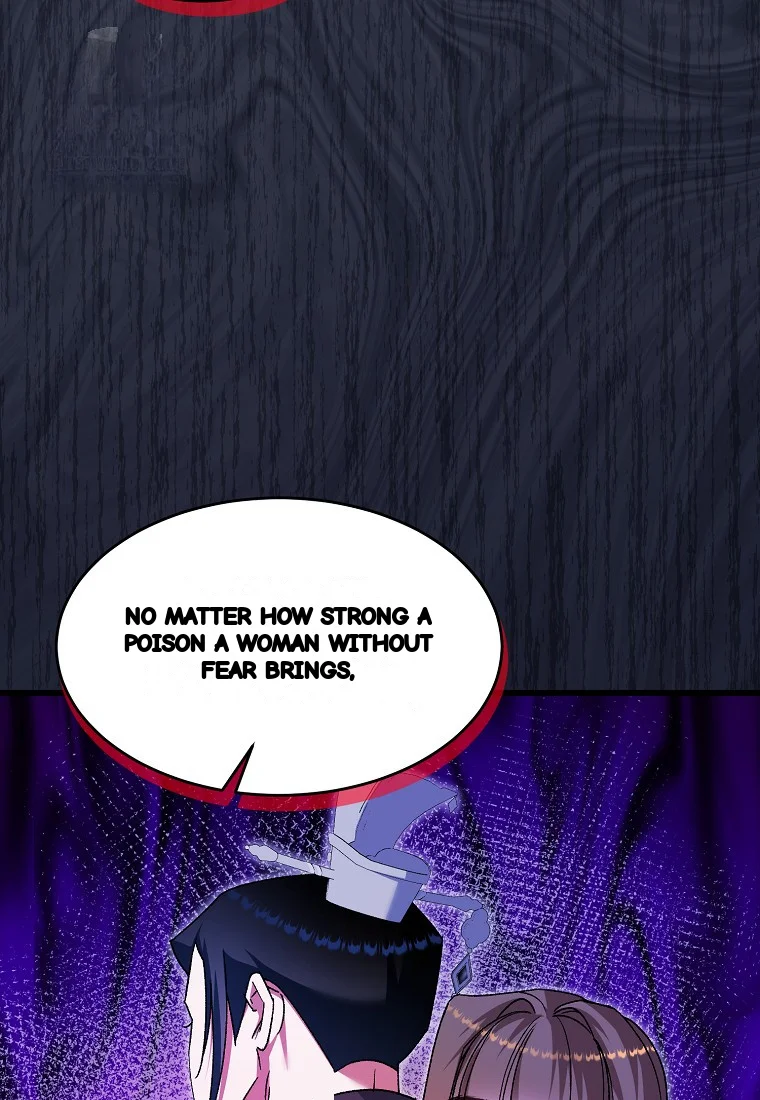 Lady Ryeonju The Villainous Husband I Killed Has Returned Chapter 20 - Page 86