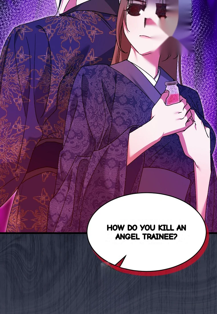Lady Ryeonju The Villainous Husband I Killed Has Returned Chapter 20 - Page 87
