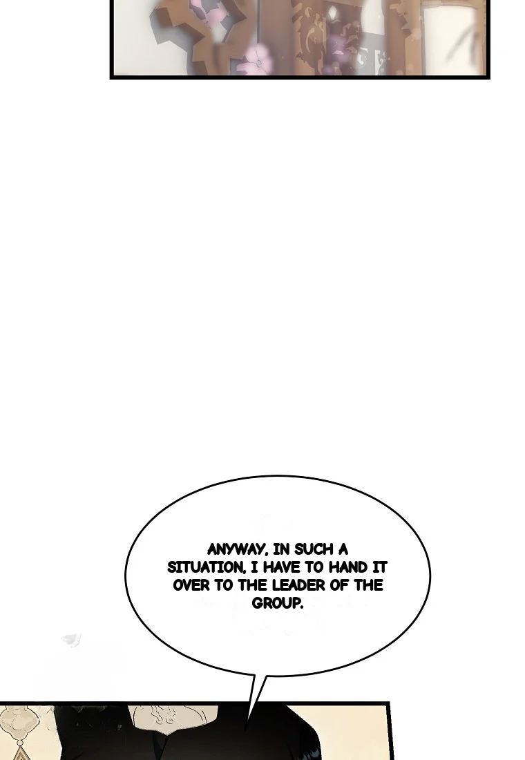 Lady Ryeonju The Villainous Husband I Killed Has Returned Chapter 20 - Page 89