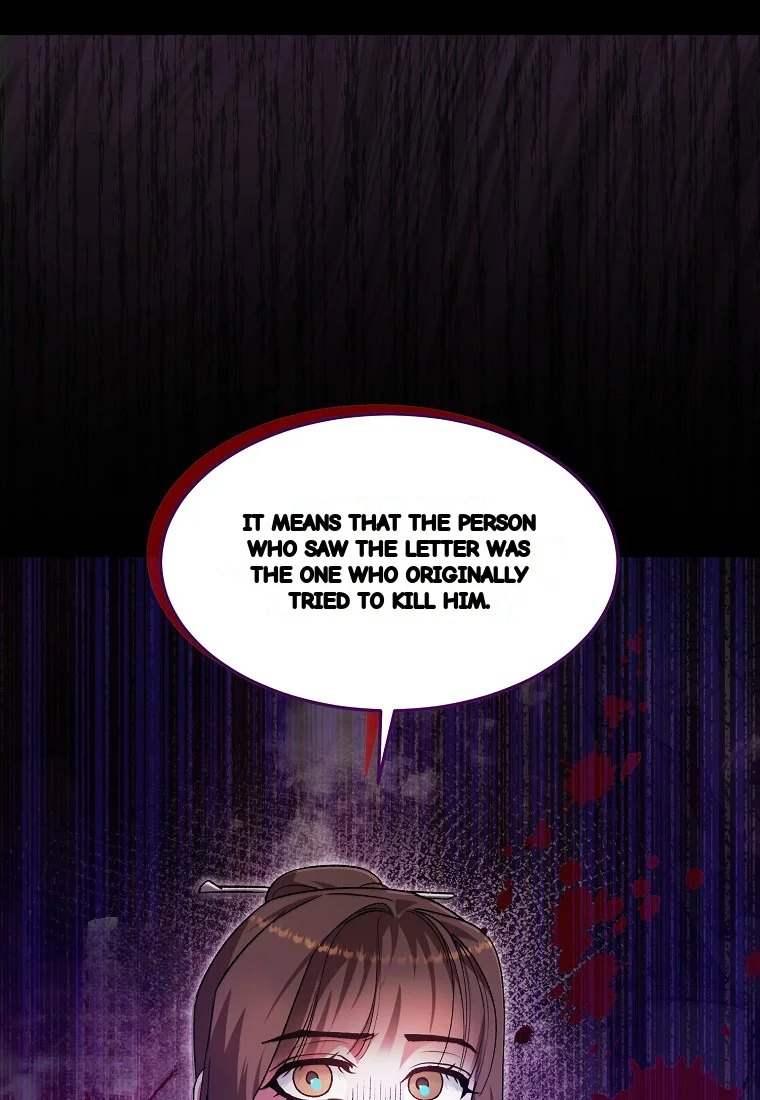 Lady Ryeonju The Villainous Husband I Killed Has Returned Chapter 20 - Page 92