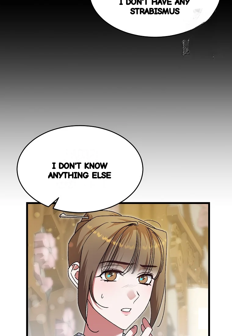 Lady Ryeonju The Villainous Husband I Killed Has Returned Chapter 21 - Page 10