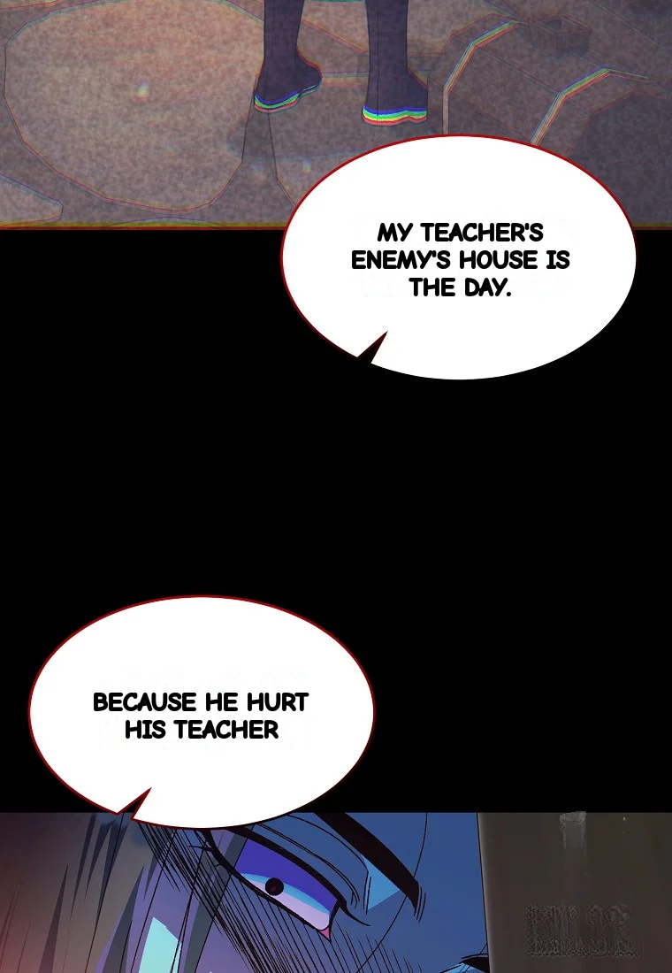Lady Ryeonju The Villainous Husband I Killed Has Returned Chapter 21 - Page 13