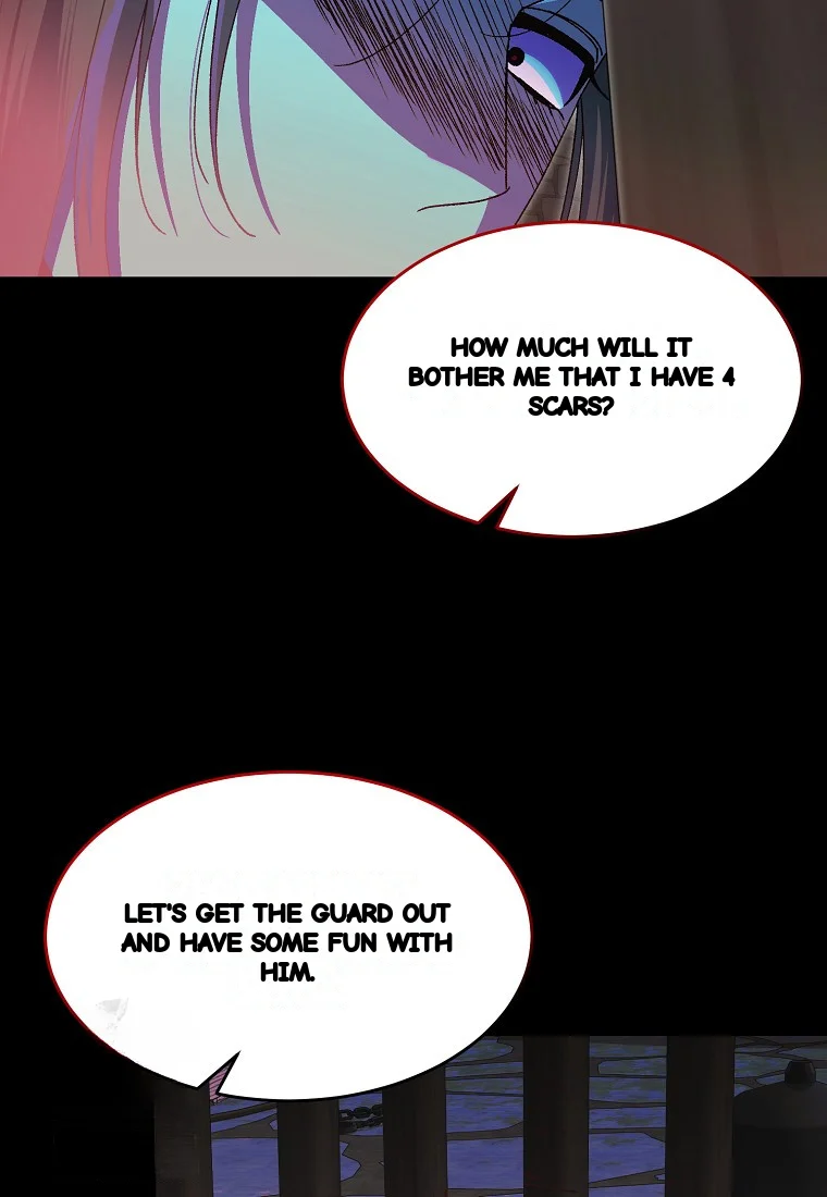 Lady Ryeonju The Villainous Husband I Killed Has Returned Chapter 21 - Page 14