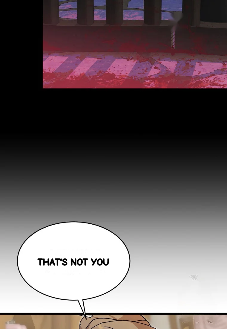 Lady Ryeonju The Villainous Husband I Killed Has Returned Chapter 21 - Page 15