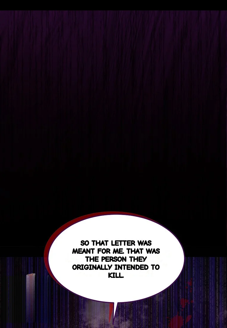 Lady Ryeonju The Villainous Husband I Killed Has Returned Chapter 21 - Page 2
