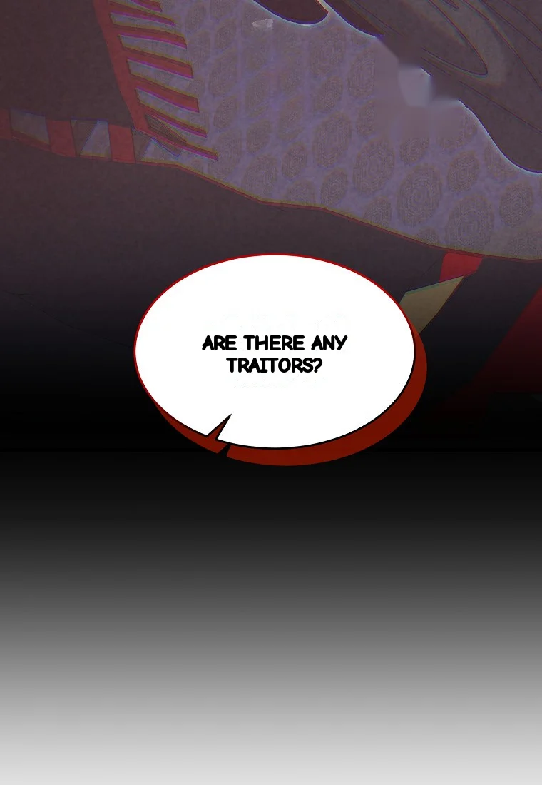 Lady Ryeonju The Villainous Husband I Killed Has Returned Chapter 21 - Page 23