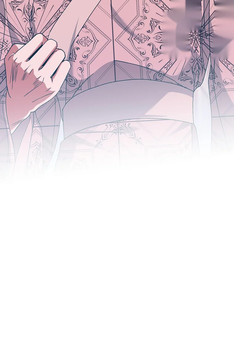 Lady Ryeonju The Villainous Husband I Killed Has Returned Chapter 21 - Page 27