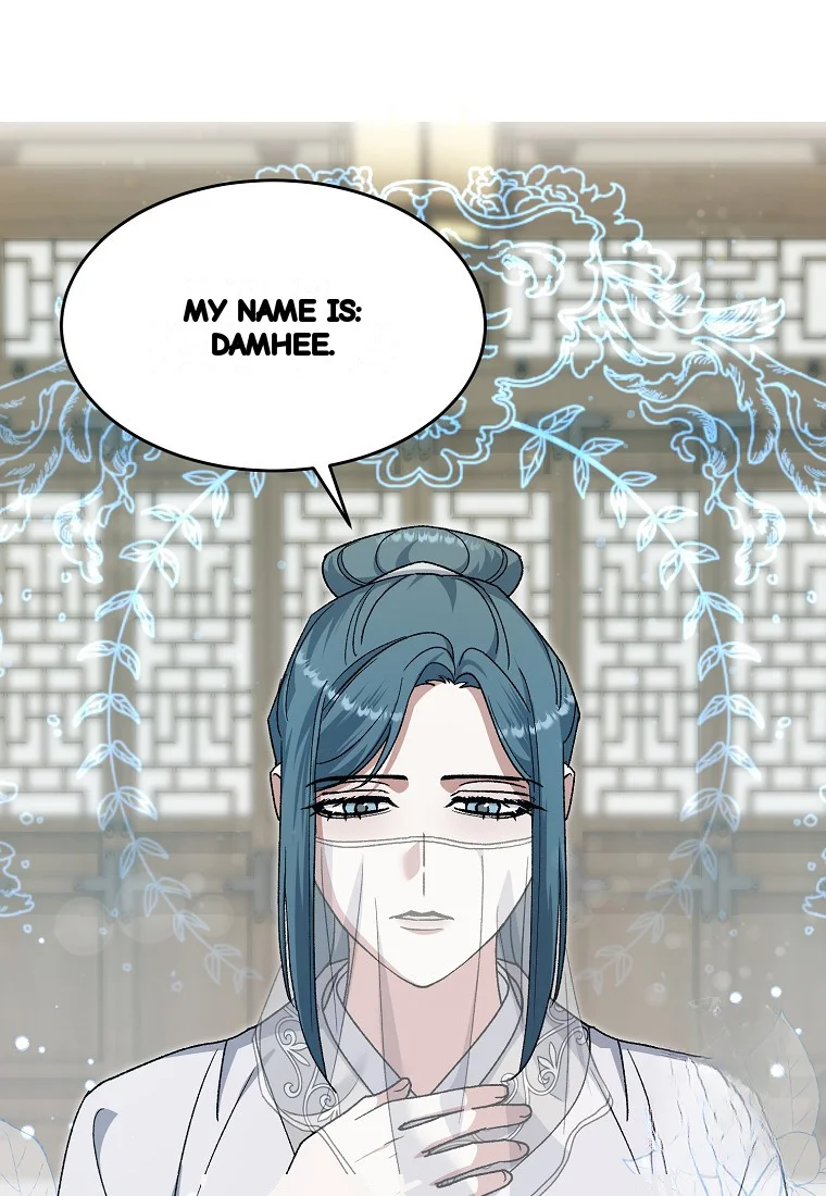 Lady Ryeonju The Villainous Husband I Killed Has Returned Chapter 21 - Page 31