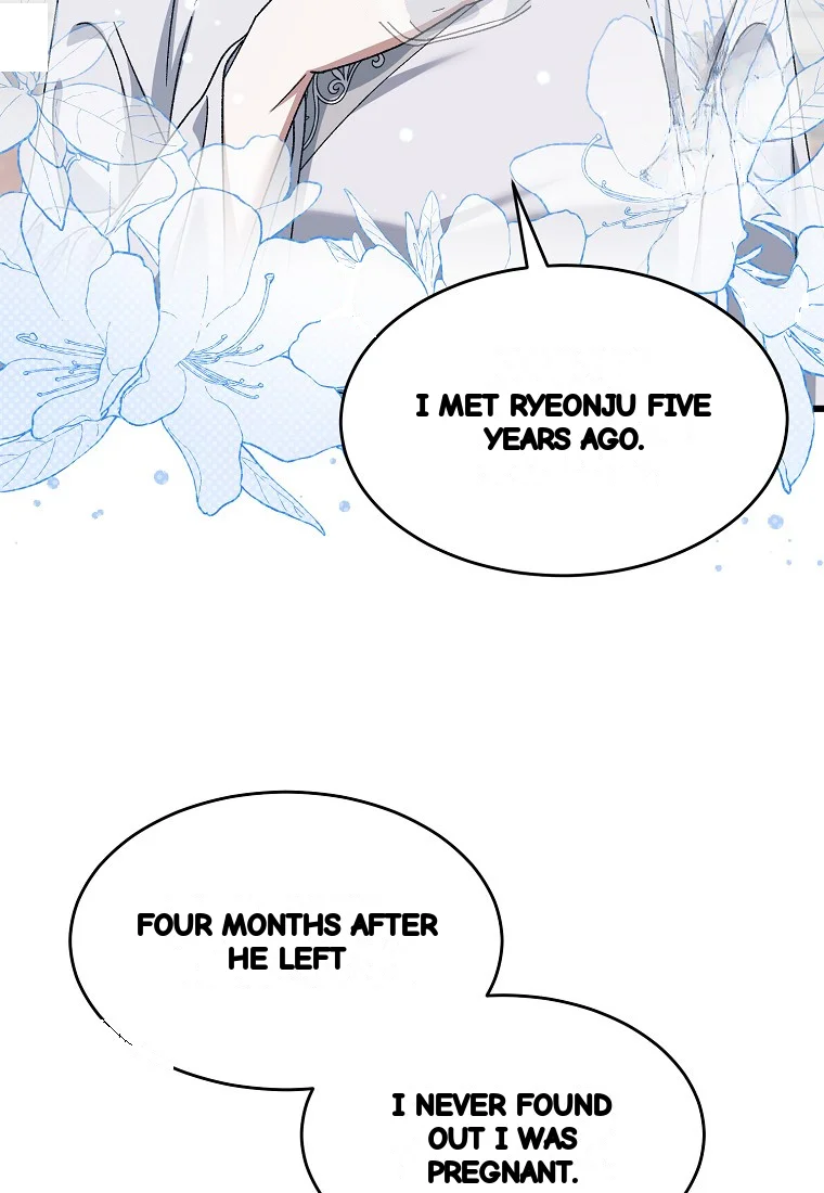 Lady Ryeonju The Villainous Husband I Killed Has Returned Chapter 21 - Page 32