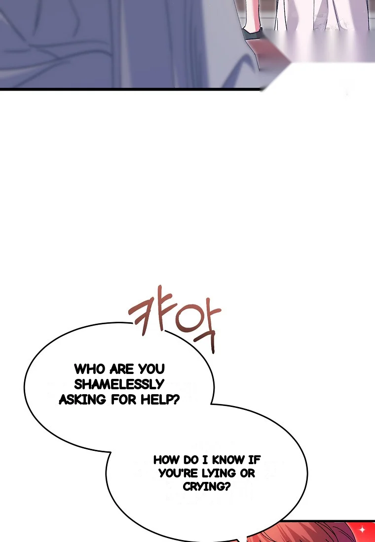 Lady Ryeonju The Villainous Husband I Killed Has Returned Chapter 21 - Page 36