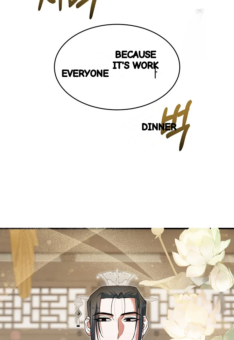 Lady Ryeonju The Villainous Husband I Killed Has Returned Chapter 21 - Page 41