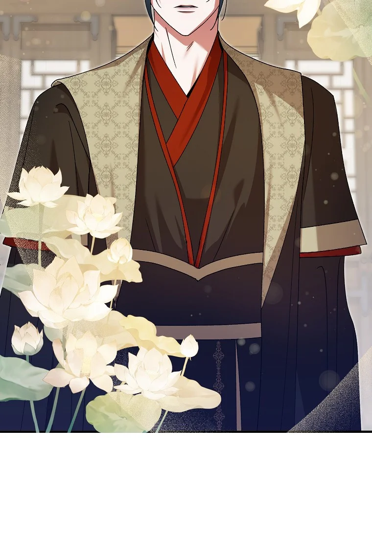 Lady Ryeonju The Villainous Husband I Killed Has Returned Chapter 21 - Page 42