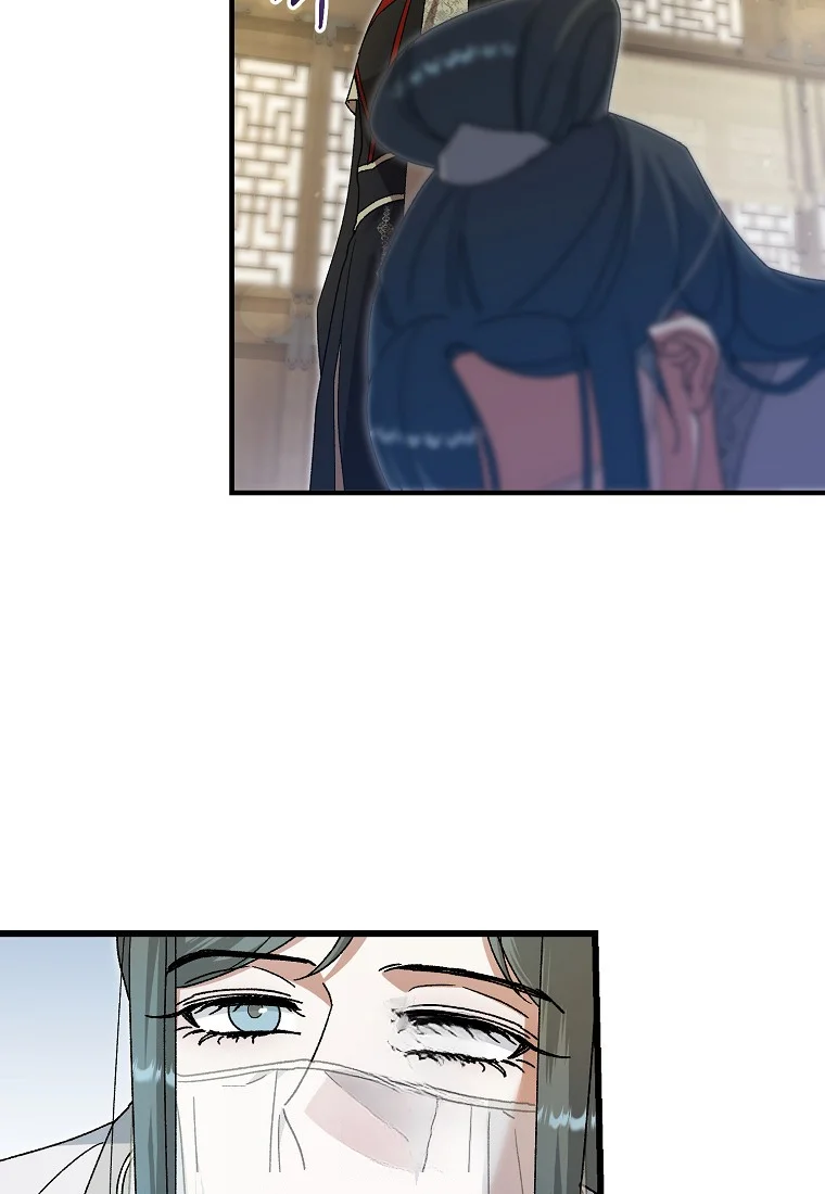 Lady Ryeonju The Villainous Husband I Killed Has Returned Chapter 21 - Page 46